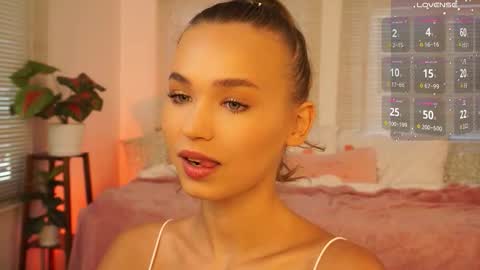 Snapshot of lexicoy_ chatting on 09-26-25, 05:22 Lexi  online show from 09-26-25, 05:22