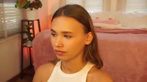 Snapshot of lexicoy_ chatting on 10-03-25, 05:59 Lexi  online show from 10-03-25, 05:59