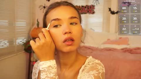 Snapshot of lexicoy_ chatting on 11-02-25, 04:37 Lexi  online show from 11-02-25, 04:37