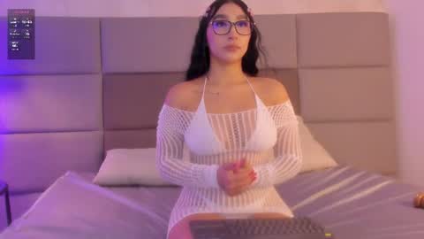  Lex  online show from 07-23-26, 07:56