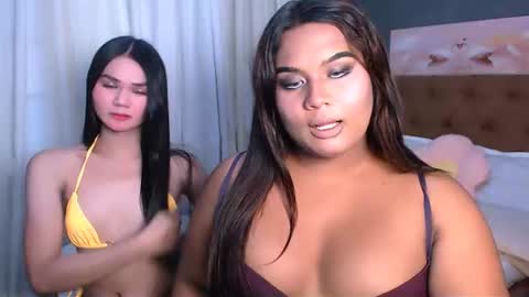 lexie_amethyst online show from 07-08-26, 07:24
