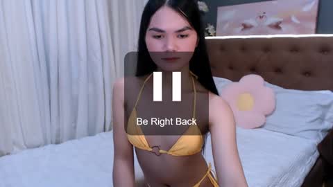 lexie_amethyst online show from 07-11-26, 07:44