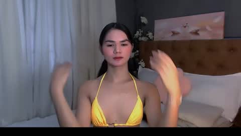 lexie_amethyst online show from 07-12-26, 05:20