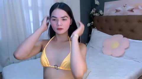 lexie_amethyst online show from 07-14-26, 08:52