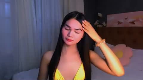 lexie_amethyst online show from 07-14-26, 11:10