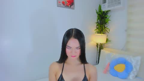 lexie_amethyst online show from 07-23-26, 08:34