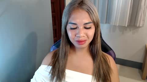 lexie_lorcumxx online show from 02-03-25, 12:47