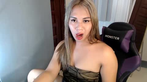 lexie_lorcumxx online show from 02-05-25, 03:31