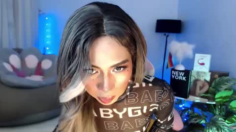 lexie_loveee online show from 02-28-25, 04:32