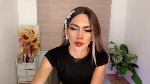 lexie_loveee online show from 03-05-25, 01:50