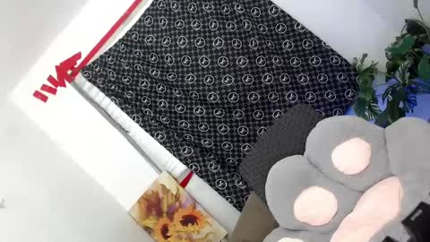 lexie_loveee online show from 03-07-25, 12:01