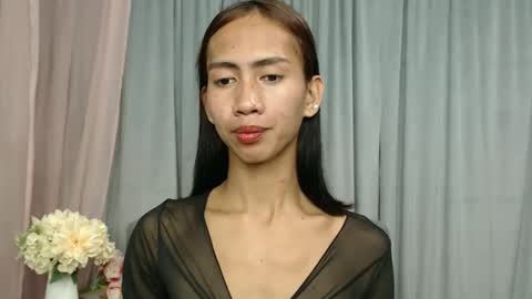 lexie_loveee online show from 03-23-26, 01:26