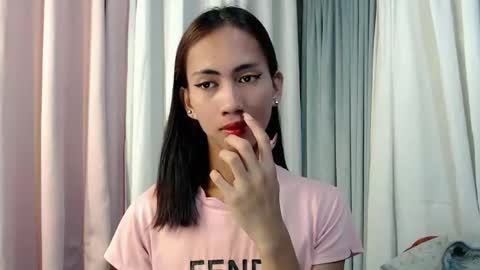 lexie_loveee online show from 05-07-26, 08:47
