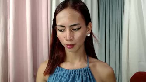 lexie_loveee online show from 05-11-26, 04:40