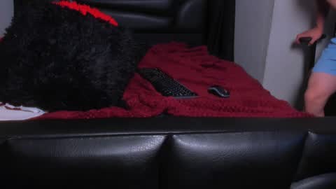 Snapshot of lexie_n_nate chatting on 12-09-24, 05:07 Lixie And Nte online show from 12-09-24, 05:07