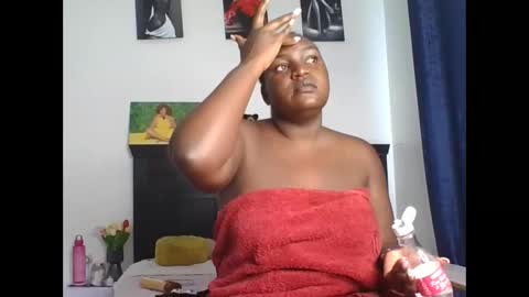 Snapshot of lexie_panda chatting on 03-08-26, 12:53 lexie_panda online show from 03-08-26, 12:53