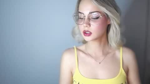 Lexie online show from 01-13-25, 10:13