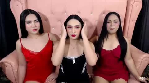 lexiecum4u online show from 02-08-26, 02:26