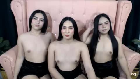 lexiecum4u online show from 02-26-26, 06:45