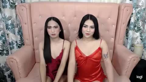 lexiecum4u online show from 03-12-26, 06:47