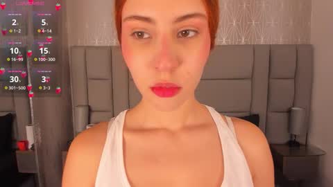 lexiee__ online show from 01-16-26, 11:47