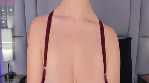 lexiee__ online show from 03-06-26, 12:12