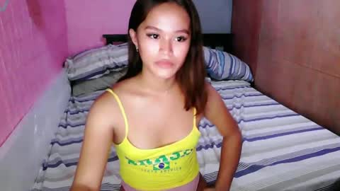 Snapshot of lexieebonalo chatting on 03-08-25, 03:17 Call me Lexie online show from 03-08-25, 03:17