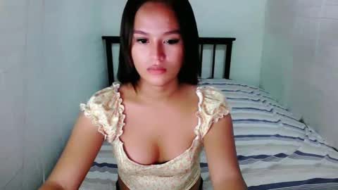 Snapshot of lexieebonalo chatting on 09-15-25, 05:07 Call me Lexie online show from 09-15-25, 05:07