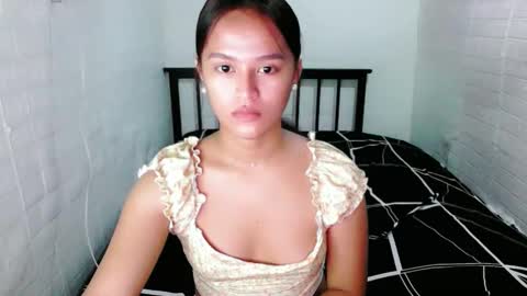 Snapshot of lexieebonalo chatting on 10-03-25, 01:46 Call me Lexie online show from 10-03-25, 01:46