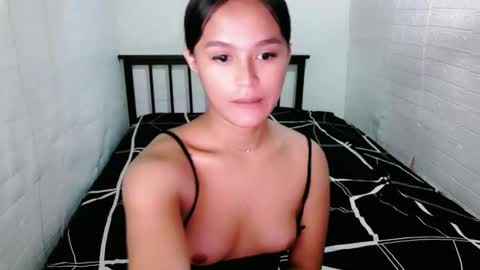 Snapshot of lexieebonalo chatting on 10-06-25, 02:09 Call me Lexie online show from 10-06-25, 02:09
