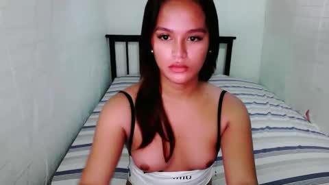 Snapshot of lexieebonalo chatting on 10-23-25, 12:10 Call me Lexie online show from 10-23-25, 12:10