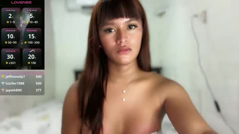 Call me Lexie online show from 02-07-26, 05:05