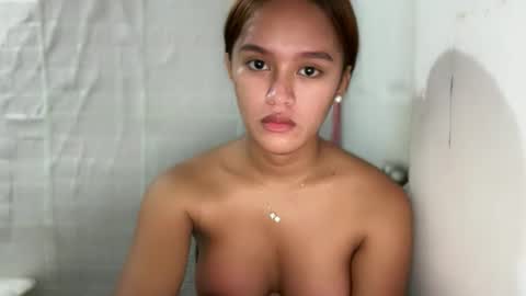 Call me Lexie online show from 03-12-26, 04:18