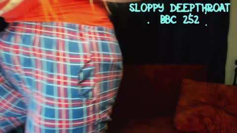 Alexandra online show from 12-10-24, 04:06