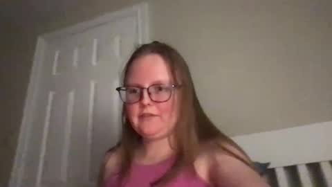 lexie online show from 12-09-24, 03:18