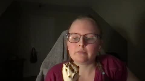 lexie online show from 01-14-25, 03:11