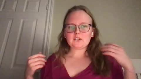 lexie online show from 01-23-25, 03:48