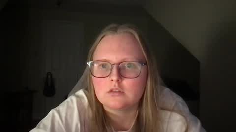 lexie online show from 02-06-25, 10:53