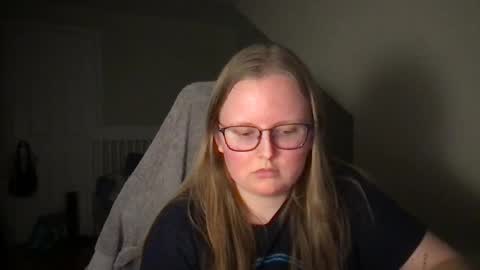 lexie online show from 02-19-25, 11:57