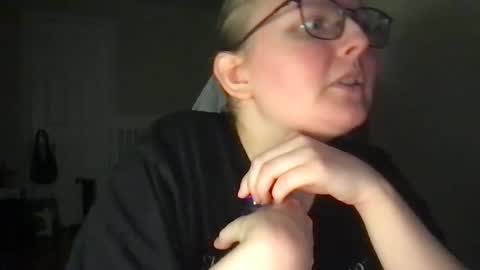 lexie online show from 02-26-25, 11:26