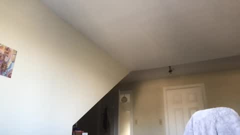 lexie online show from 09-12-25, 09:26