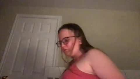 lexie online show from 10-24-25, 03:14