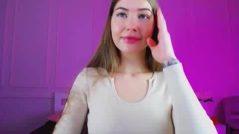 LexieSugar online show from 01-14-26, 03:39