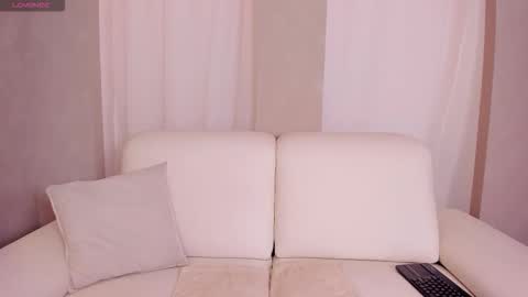 Lexie Thompson  online show from 03-28-26, 12:16