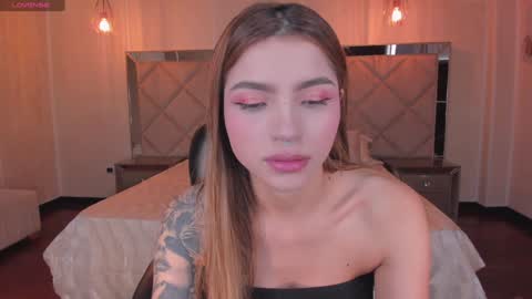 Lexie  online show from 12-27-24, 07:35