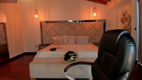 Lexie  online show from 01-31-25, 09:26