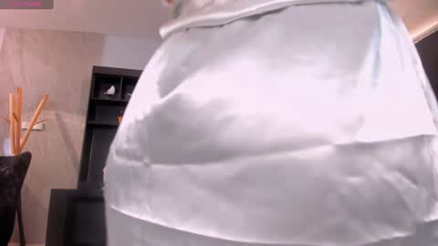 Lexie  online show from 02-07-25, 11:34