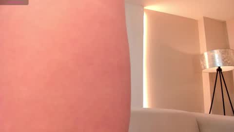 Lexie  online show from 02-15-25, 03:28