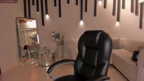 Lexie  online show from 03-07-25, 08:00