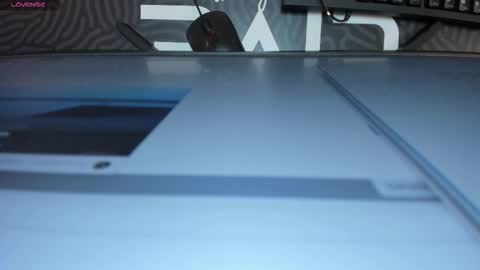 Lexie  online show from 01-07-26, 07:27